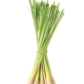 ESSÊNCIA CAPIM LIMÃO 100ML (ROYALE)