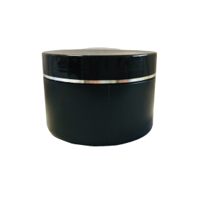 POTE  PRETO 250 G FRIZADO COM 12UNIDADES