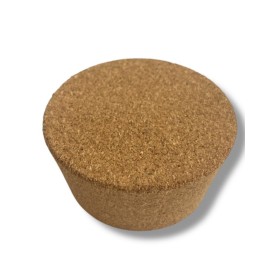 ROLHA N°08 (3X7X5,5)