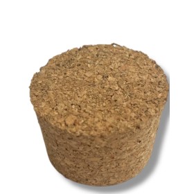 ROLHA BATOQUE (20X33X27)