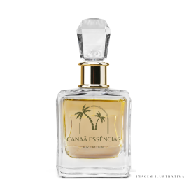 ESSÊNCIA BAMBOO MARTAN 100ML(ROYALE)