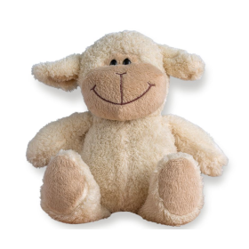 ESSÊNCIA MADRE MIO 100ML(QUORUM)