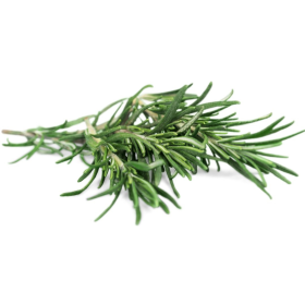 ESSÊNCIA ALECRIM 100ML(FRANSFLOR)