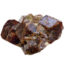 ESSÊNCIA ALMÍSCAR 100ML (FRANSFLOR)