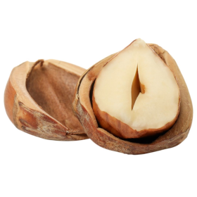 ESSÊNCIA ANDIROBA 100ML(ISAN)