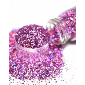 ESSÊNCIA FANTASIA 100ML(ROYALE)