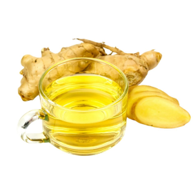 ESSÊNCIA CAPIM LIMÃO E GENGIBRE 100ML(QUORUM)