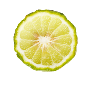 ESSÊNCIA BERGAMOTA 100ML(QUORUM)