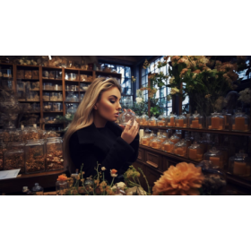 ESSÊNCIA BRUNA COLAÇO FLOWER 100ML(VOLLMENS)