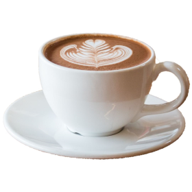 ESSÊNCIA CAPUCCINO 100ML(ROYALE)