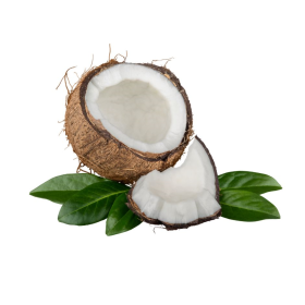 ESSÊNCIA COCONUT 100ML (VOLLMENS)