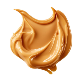 ESSÊNCIA DOCE DE LEITE 100ML(QUORUM)