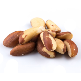 ESSÊNCIA CASTANHA DO PARÁ 100ML(QUIMIHOUSE)