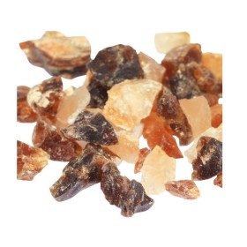 ESSÊNCIA BREU BRANCO 100ML(QUIMIHOUSE)