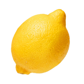 ESSÊNCIA LIMÃO SICILIANO 100ML (ROYALE)