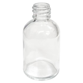 VIDRO TARO 30ML B.18/410