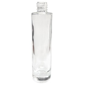 VIDRO CILINDRICO 50ML B.18/415