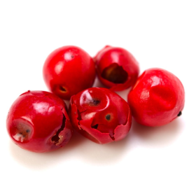 ESSÊNCIA PIMENTA ROSA 100ML(ROYALE)