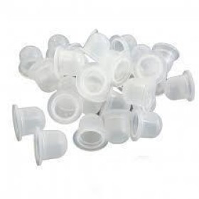 BATOQUE N°7/5  C/100 UN