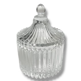 BOMBONIERE CIRCO PEQUENA 9X7