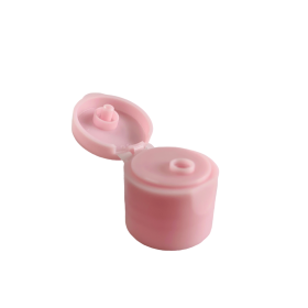 TAMPA FLIP TOP ROSA R.20/410