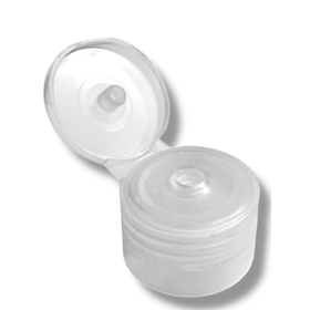 TAMPA FLIP TOP NATURAL B.28/410