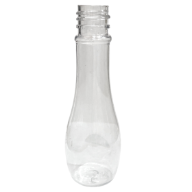 FRASCO PET BOLICHE 60ML B.20/410