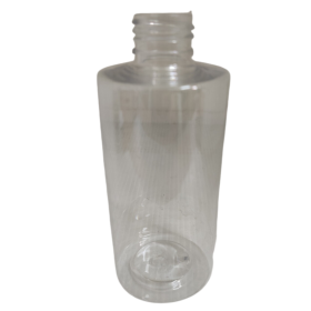 FRASCO PET 120ML CILRETO