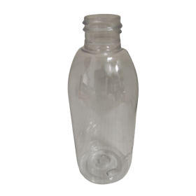 FRASCO PET 100ML