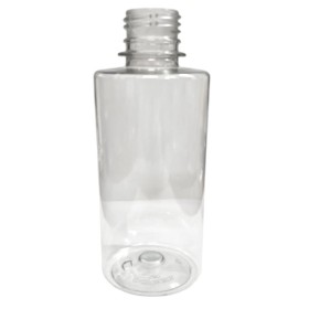 FRASCO PET 250ML B.28/410