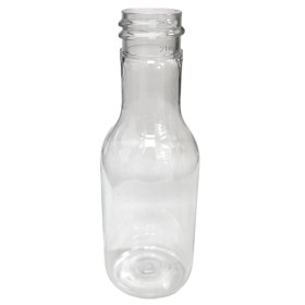 FRASCO PET 50ML B.20/410