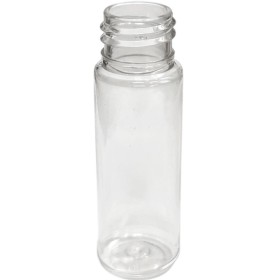 FRASCO PET 20ML B.20/410