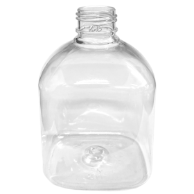 FRASCO PET 240ML B.24/415