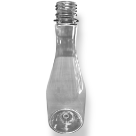 FRASCO PET 300ML B.28/410