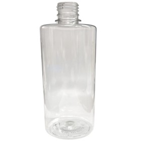 FRASCO PET 500ML B.28/410