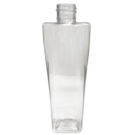 FRASCO PET 100ML B.20/410