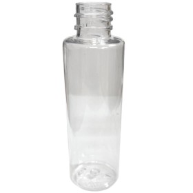 FRASCO PET 110ML B.20/410