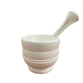 GRAL C/ PISTILO 310ML