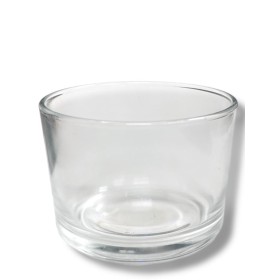 COPO VIDRO NADIR 155ML