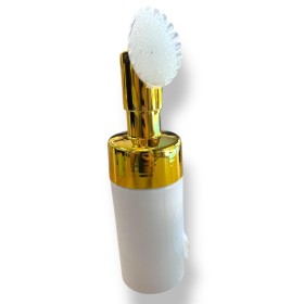 FRASCO SKIN CARE 100ML