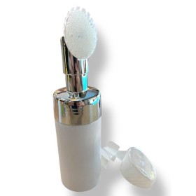 FRASCO SKIN CARE 100ML