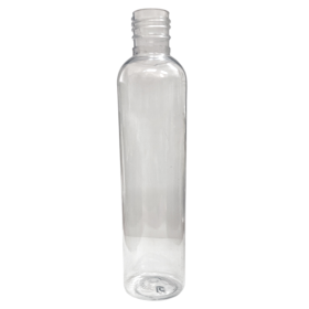 FRASCO PET 200ML B.24/415