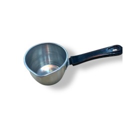 PANELINHA CONCHA BICO