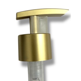 VÁLVULA PUMP OURO FOSCO B.28/410