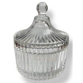 BOMBONIERE CIRCO GRANDE 12X5X10