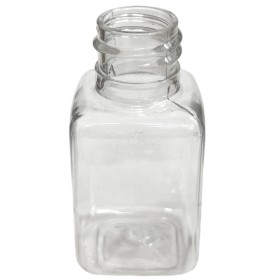 FRASCO PET 30ML B.20/410