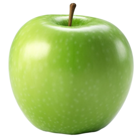 ESSÊNCIA MAÇÃ VERDE 100ML(FRANSFLOR)