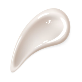 ESSÊNCIA DOVE SKIN 100ML(ISAN)