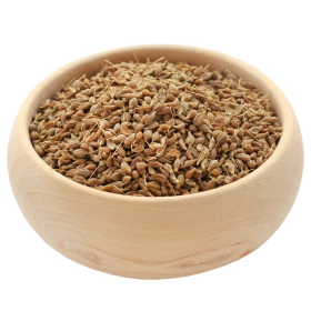 ESSÊNCIA ERVA DOCE 100ML(ISAN)