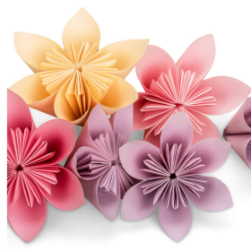 ESSÊNCIA FLORES E FOLHAS 100ML(ISAN)